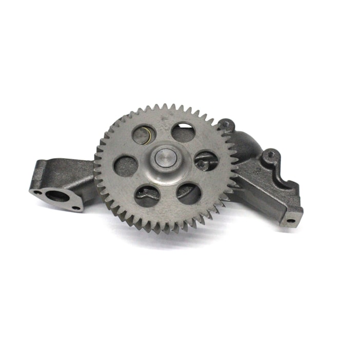 SCHADEK | 10216 | BOMBA OLEO MB MOTOR OM457LA (..12/2005)-16eb7695-d4d9-43de-b817-a6ba018d2e42
