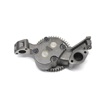 SCHADEK | 10216 | BOMBA OLEO MB MOTOR OM457LA (..12/2005)