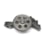 SCHADEK | 10216 | BOMBA OLEO MB MOTOR OM457LA (..12/2005)-cde7d613-78cb-4394-8189-81a490e349d2