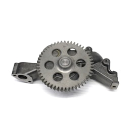 SCHADEK | 10216 | BOMBA OLEO MB MOTOR OM457LA (..12/2005)