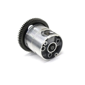 SCHADEK | 10313 | BOMBA OLEO MB SPRINTER CDI MOTOR OM651LA