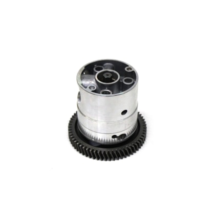 SCHADEK | 10313 | BOMBA OLEO MB SPRINTER CDI MOTOR OM651LA