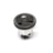 SCHADEK | 10313 | BOMBA OLEO MB SPRINTER CDI MOTOR OM651LA-15e97fda-5dcf-47cd-ae46-9a87d43e9f82