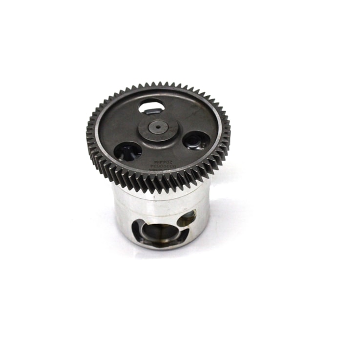 SCHADEK | 10313 | BOMBA OLEO MB SPRINTER CDI MOTOR OM651LA-ad6c0deb-7003-4b84-ad93-d4a50575fb14