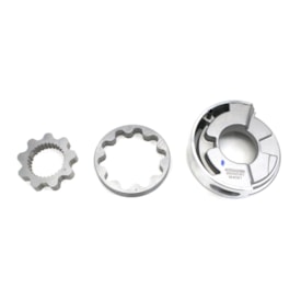 SCHADEK | 10316 | BOMBA OLEO CAMBIO MB G210/G211/G221/G230/G231/G240/G260