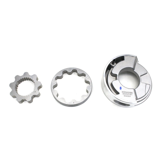 SCHADEK | 10316 | BOMBA OLEO CAMBIO MB G210/G211/G221/G230/G231/G240/G260-7278253d-1def-4909-b76d-c7be2209d80c