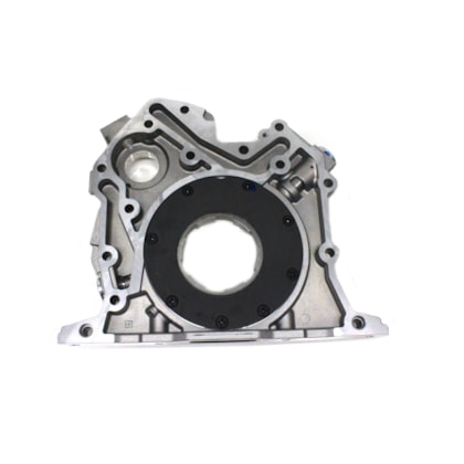 SCHADEK | 10346 | BOMBA OLEO MOTOR CUMMINS 4CIL SERIE ISF 3.8 (SEM KIT)