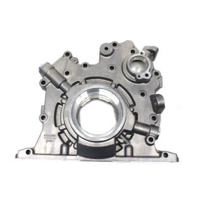 SCHADEK | 10346 | BOMBA OLEO MOTOR CUMMINS 4CIL SERIE ISF 3.8 (SEM KIT)