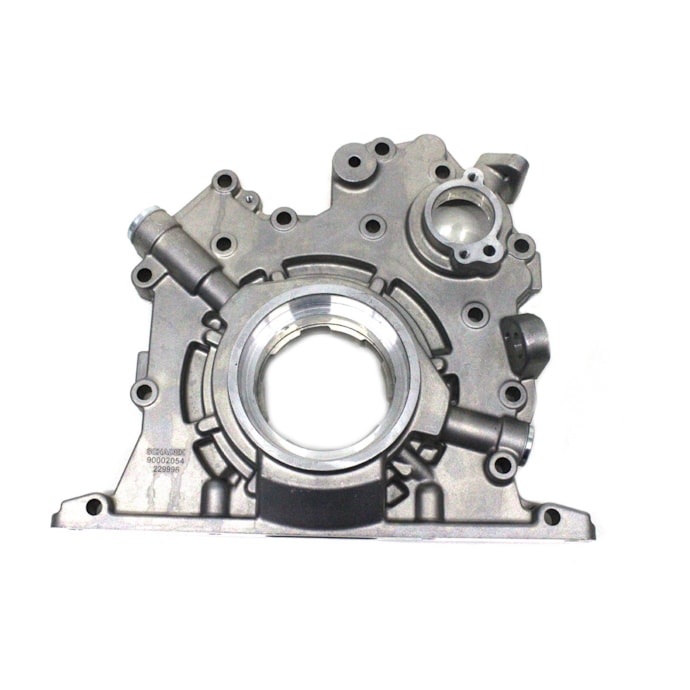 SCHADEK | 10346 | BOMBA OLEO MOTOR CUMMINS 4CIL SERIE ISF 3.8 (SEM KIT)-86beb27d-5750-4093-a22b-a7a72b59f081