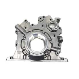 SCHADEK | 10346 | BOMBA OLEO MOTOR CUMMINS 4CIL SERIE ISF 3.8 (SEM KIT)