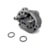 SCHADEK | 10347 | BOMBA OLEO VW CONSTELLATION/WORKER MOTOR MAN D0836 6CIL EURO 5 (COM ENGRENAGEM 32MM) (PARA MOTORES DE 260CV/280CV/340CV)-5ba68bbe-aeae-4c7a-887d-df76f6a094e3