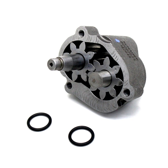 SCHADEK | 10347 | BOMBA OLEO VW CONSTELLATION/WORKER MOTOR MAN D0836 6CIL EURO 5 (COM ENGRENAGEM 32MM) (PARA MOTORES DE 260CV/280CV/340CV)-42a64db6-7448-4dd2-8402-fd39b03bdc87
