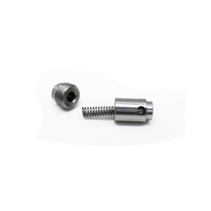 SCHADEK | 11169 | VALVULA ALIVIO BOMBA OLEO MB MOTOR OM364/OM364A/OM364LA/OM366/OM366A/OM366LA