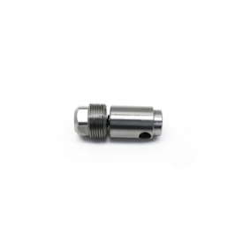 SCHADEK | 11169 | VALVULA ALIVIO BOMBA OLEO MB MOTOR OM364/OM364A/OM364LA/OM366/OM366A/OM366LA