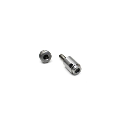 SCHADEK | 11169 | VALVULA ALIVIO BOMBA OLEO MB MOTOR OM364/OM364A/OM364LA/OM366/OM366A/OM366LA