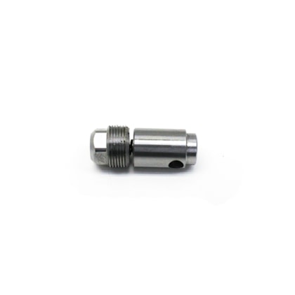 SCHADEK | 11169 | VALVULA ALIVIO BOMBA OLEO MB MOTOR OM364/OM364A/OM364LA/OM366/OM366A/OM366LA