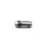SCHADEK | 11169 | VALVULA ALIVIO BOMBA OLEO MB MOTOR OM364/OM364A/OM364LA/OM366/OM366A/OM366LA-c32952c0-99de-41a0-9ced-4429123b51c7