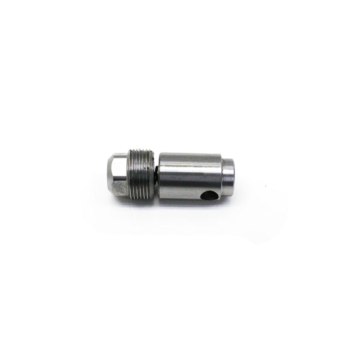 SCHADEK | 11169 | VALVULA ALIVIO BOMBA OLEO MB MOTOR OM364/OM364A/OM364LA/OM366/OM366A/OM366LA-1179cc1e-9aeb-4efe-990d-deb7a403d831