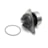 SCHADEK | 20079 | BOMBA DAGUA FORD/VW MOTOR CUMMINS SERIE C 8.3 6CIL MECANICO-f5eab717-90a8-496e-88c0-9c80fa472d24