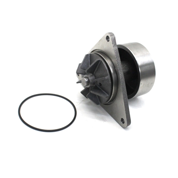 SCHADEK | 20079 | BOMBA DAGUA FORD/VW MOTOR CUMMINS SERIE C 8.3 6CIL MECANICO-a8924995-9b6c-4c0b-a972-0bcbf08bac39