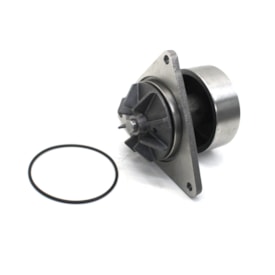 SCHADEK | 20079 | BOMBA DAGUA FORD/VW MOTOR CUMMINS SERIE C 8.3 6CIL MECANICO