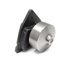 SCHADEK | 20193 | BOMBA DAGUA FORD/VW MOTOR CUMMINS SERIE ISC 8.3 6CIL