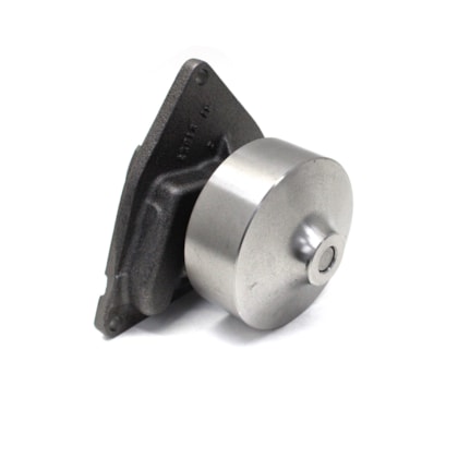 SCHADEK | 20193 | BOMBA DAGUA FORD/VW MOTOR CUMMINS SERIE ISC 8.3 6CIL