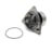 SCHADEK | 20193 | BOMBA DAGUA FORD/VW MOTOR CUMMINS SERIE ISC 8.3 6CIL-285acb36-3f79-42b4-b7d0-19fa416959db