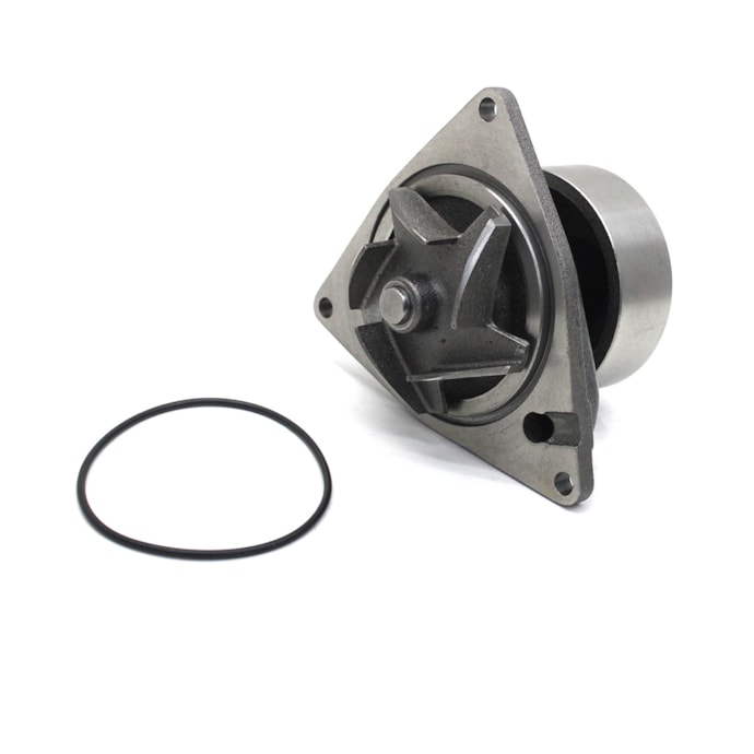 SCHADEK | 20193 | BOMBA DAGUA FORD/VW MOTOR CUMMINS SERIE ISC 8.3 6CIL-13bc0d99-dd32-4c91-98a2-76843ecaea05