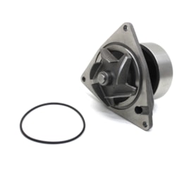 SCHADEK | 20193 | BOMBA DAGUA FORD/VW MOTOR CUMMINS SERIE ISC 8.3 6CIL