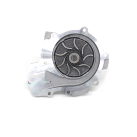 SCHADEK | 20213 | BOMBA DAGUA MB SPRINTER MOTOR OM651LA 4CIL (2012..)