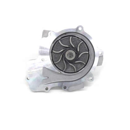 SCHADEK | 20213 | BOMBA DAGUA MB SPRINTER MOTOR OM651LA 4CIL (2012..)