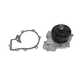 SCHADEK | 20213 | BOMBA DAGUA MB SPRINTER MOTOR OM651LA 4CIL (2012..)