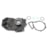 SCHADEK | 20246 | BOMBA DAGUA MB ACTROS (COM ROTOR 125MM) MOTOR OM501LA-9d32d43c-7caf-41ad-b633-7a43d699fe49