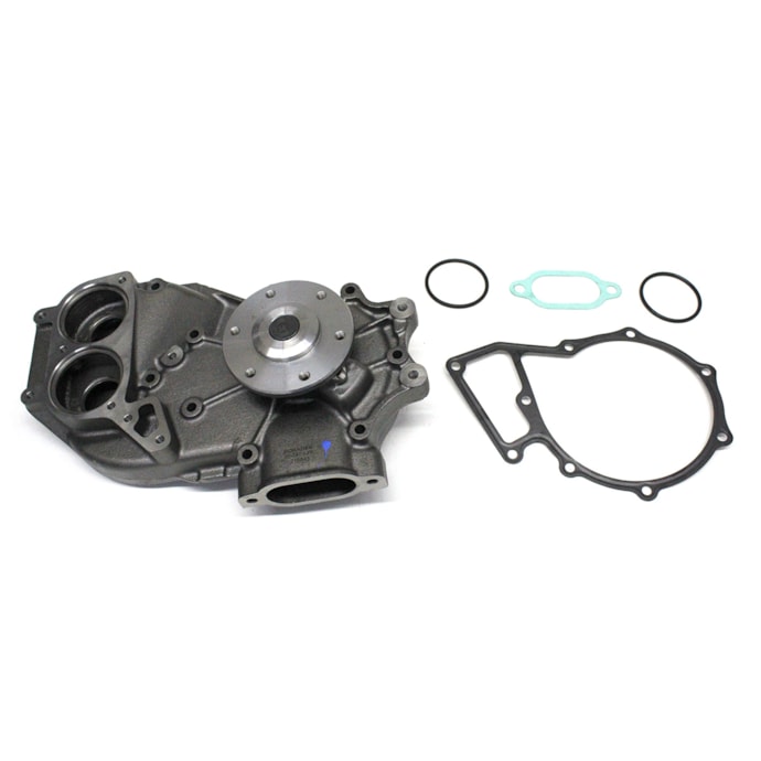 SCHADEK | 20246 | BOMBA DAGUA MB ACTROS (COM ROTOR 125MM) MOTOR OM501LA-eabc7400-a835-4ba4-9978-58b9955daa0d