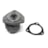SCHADEK | 40028 | BOMBA ENCAIXE/ALIMENTADORA/COMBUSTIVEL MB ATRON/AXOR/ONIBUS MOTOR OM457LA (EIXO ESTRIADO) (CORPO CURTO)-458c5b1d-081e-4c75-a64b-80c2eb8e43ff