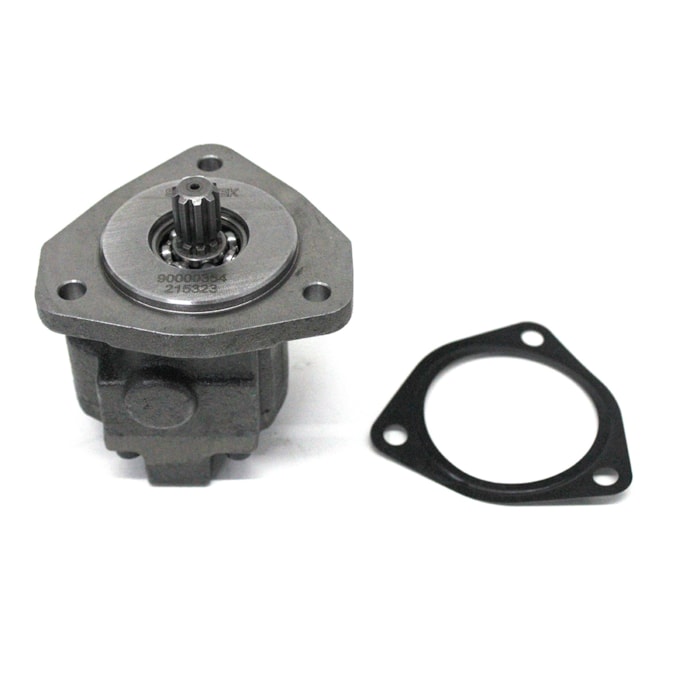 SCHADEK | 40028 | BOMBA ENCAIXE/ALIMENTADORA/COMBUSTIVEL MB ATRON/AXOR/ONIBUS MOTOR OM457LA (EIXO ESTRIADO) (CORPO CURTO)-3acea94a-bca2-465f-a628-420c8240cee1