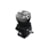 SCHULZ | 81600010 | COMPRESSOR AR PADRAO KNORR MONOCILINDRO LK1527 154CC MB HPN/FPN MOTOR OM366 (REFRIGERADO A AR)-9a3658d9-a521-499f-865f-d7bd07e6b5aa