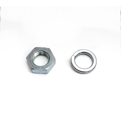 SCHULZ | 81600020 | COMPRESSOR AR PADRAO KNORR LK38 225CC MB MOTOR OM366/OM366A/OM366LA (REFRIGERADO A AGUA)