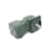 SCHULZ | 8160027R | COMPRESSOR AR MB ACCELO/ATEGO/AXOR/ONIBUS MOTOR OM904LA/OM924LA/OM926LA (CONSULTE CATALOGO PARA OUTRAS APLICACOES)(REMANUFATURADO SEM TROCA)-bf9d9173-156e-45e7-b47e-614ad12ae72e