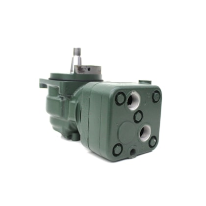 SCHULZ | 8160027R | COMPRESSOR AR MB ACCELO/ATEGO/AXOR/ONIBUS MOTOR OM904LA/OM924LA/OM926LA (CONSULTE CATALOGO PARA OUTRAS APLICACOES)(REMANUFATURADO SEM TROCA)