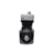 SCHULZ | 81600290 | COMPRESSOR AR PADRAO WABCO MB MOTOR OM924LA/OM926LA (COM CABECOTE REBAIXADO)-69eeaf5e-5172-49aa-8d35-28f61fb80d56
