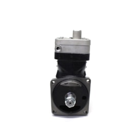 SCHULZ | 81600290 | COMPRESSOR AR PADRAO WABCO MB MOTOR OM924LA/OM926LA (COM CABECOTE REBAIXADO)