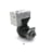 SCHULZ | 81600510 | COMPRESSOR AR PADRAO WABCO 352CC VW CONSTELLATION | VW ONIBUS | VW WORKER | MOTOR MAN D0834/D0836 4CIL/6CIL EURO 5 (MODELO CAIXA DAGUA)-c681b9cd-34e2-4fae-9301-8603f4b45807