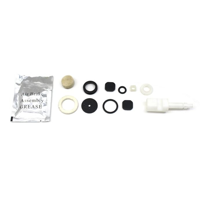 SCHULZ | 81620030 | FL JG REPARO VALVULA NIVELAMENTO CARGA VW-7595e1ba-7e99-47eb-b3e1-fb1465bf329a