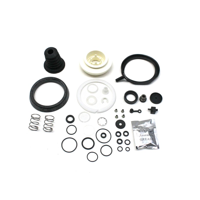 SCHULZ | 81620120 | FL JG REPARO SERVO EMBREAGEM FORD/VW/MB-e9c5a238-6479-4bb6-bb88-c0111f00dcd4