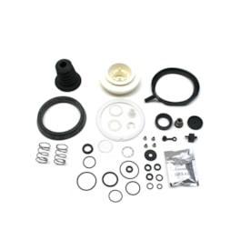 SCHULZ | 81620120 | FL JG REPARO SERVO EMBREAGEM FORD/VW/MB