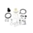 SCHULZ | 81620120 | JG REPARO SERVO EMBREAGEM FORD/VW/MB-33897440-2fd2-4c7c-bfc6-b3de20ffffe7