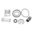 SCHULZ | 81620130 | FL JG REPARO VALVULA VALVULA RELE VW-cdc0bd80-b2a9-4543-9b8c-0fcd7b4c818f