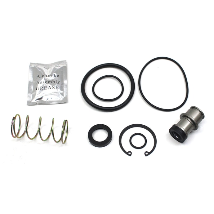 SCHULZ | 81620130 | FL JG REPARO VALVULA VALVULA RELE VW-934980be-1cc1-448e-90ad-c8f5d5a8d45c